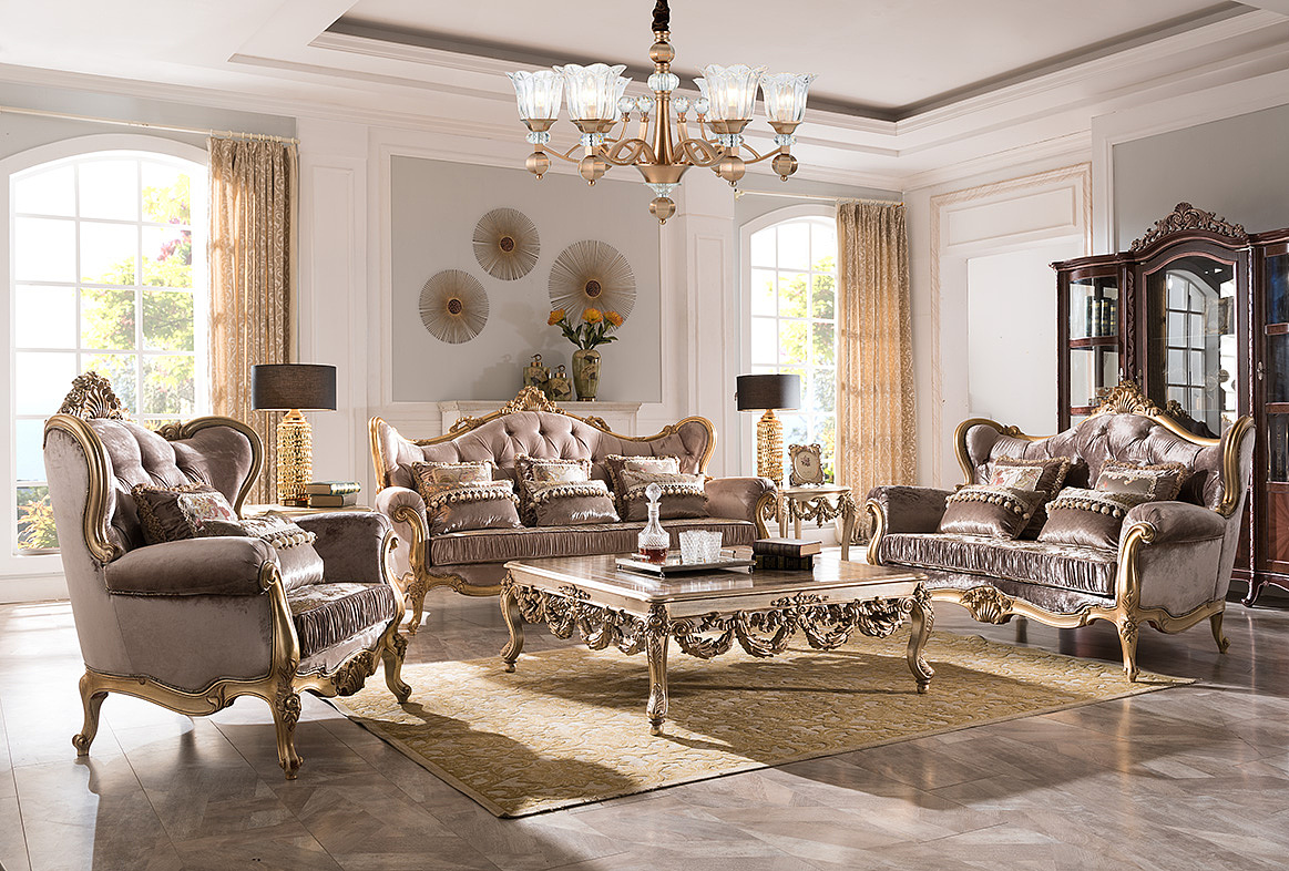 浙江家具摄影，浙江家具视频拍摄，杭州家具拍摄（图ZOTc1MzMwMjA=） - 产品摄影 - 站酷设计师亚马逊家访摄影原创素材 - 站酷ZCOOL