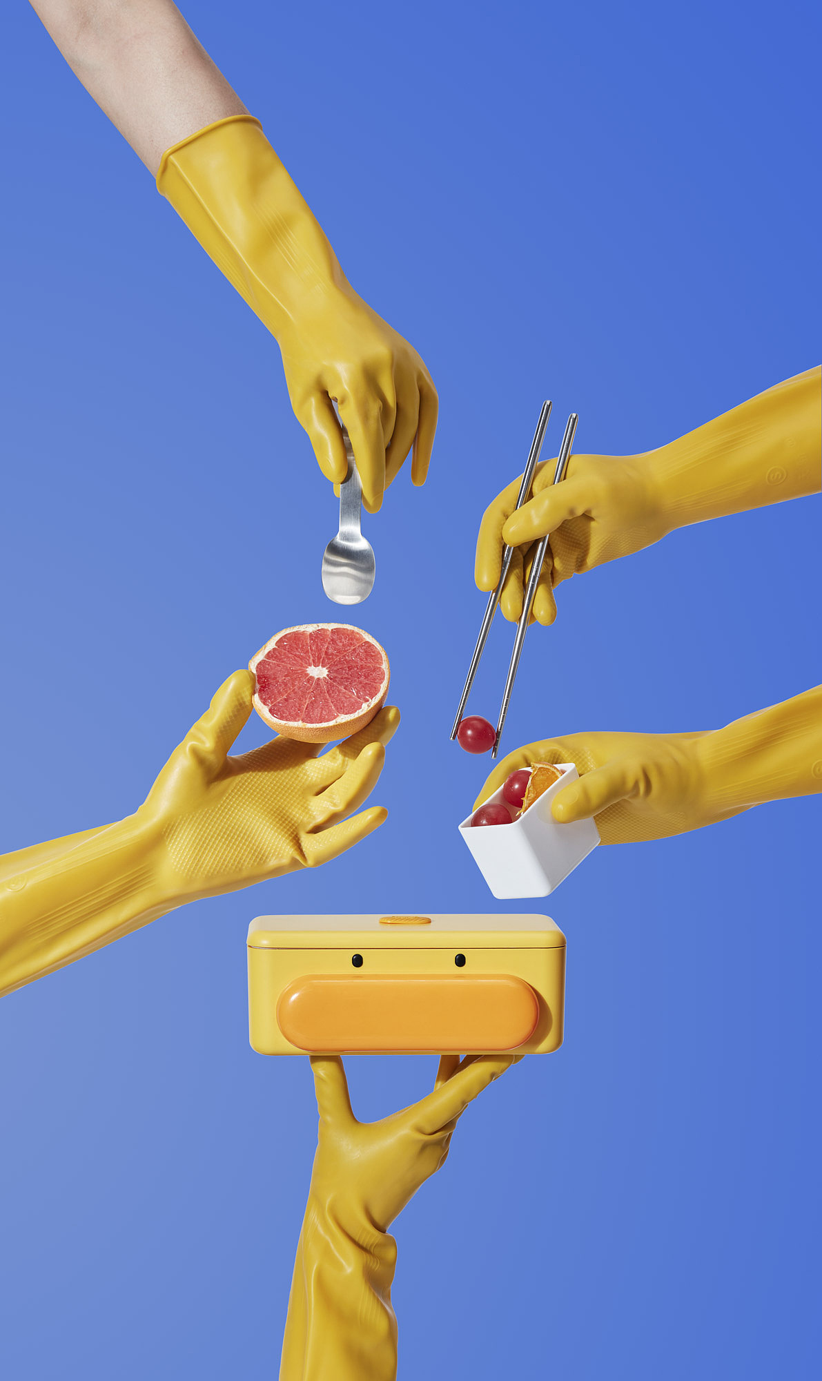 KALAR KITCHEN ｜ 开咯（图ZMjIyOTEwMjQw） - 产品摄影 - 站酷设计师没边摄影原创素材 - 站酷ZCOOL