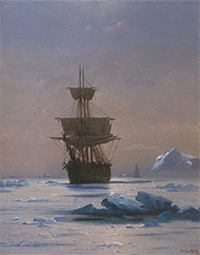 棐小吴LW的个人主页（背景预览） - 主页背景设置 - 站酷设计师棐小吴LW原创素材 - 站酷ZCOOL