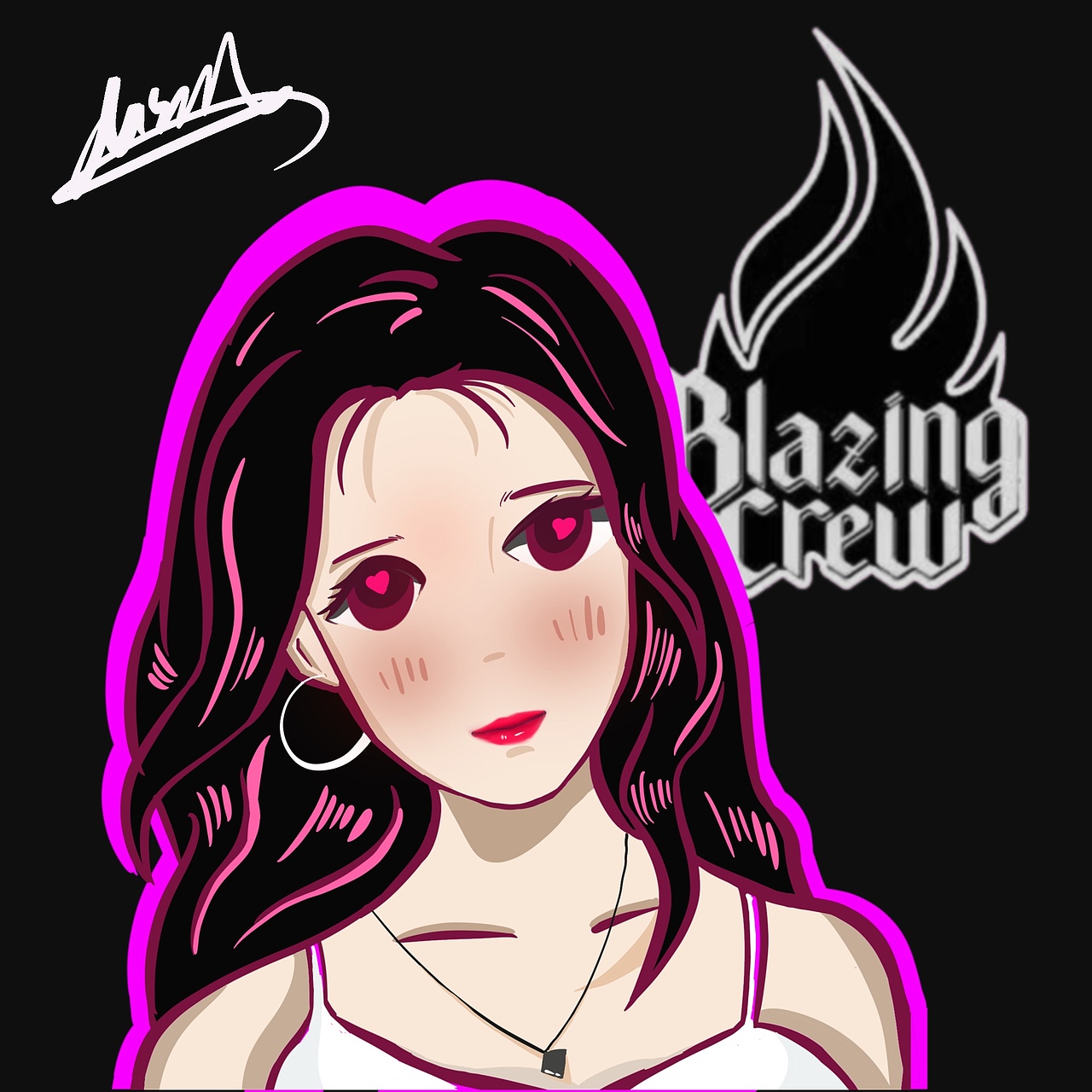 画一下可爱的小赵（图ZMjYxNTcwMTA4） - 创作习作 - 站酷设计师小鸡真的好困原创素材 - 站酷ZCOOL
