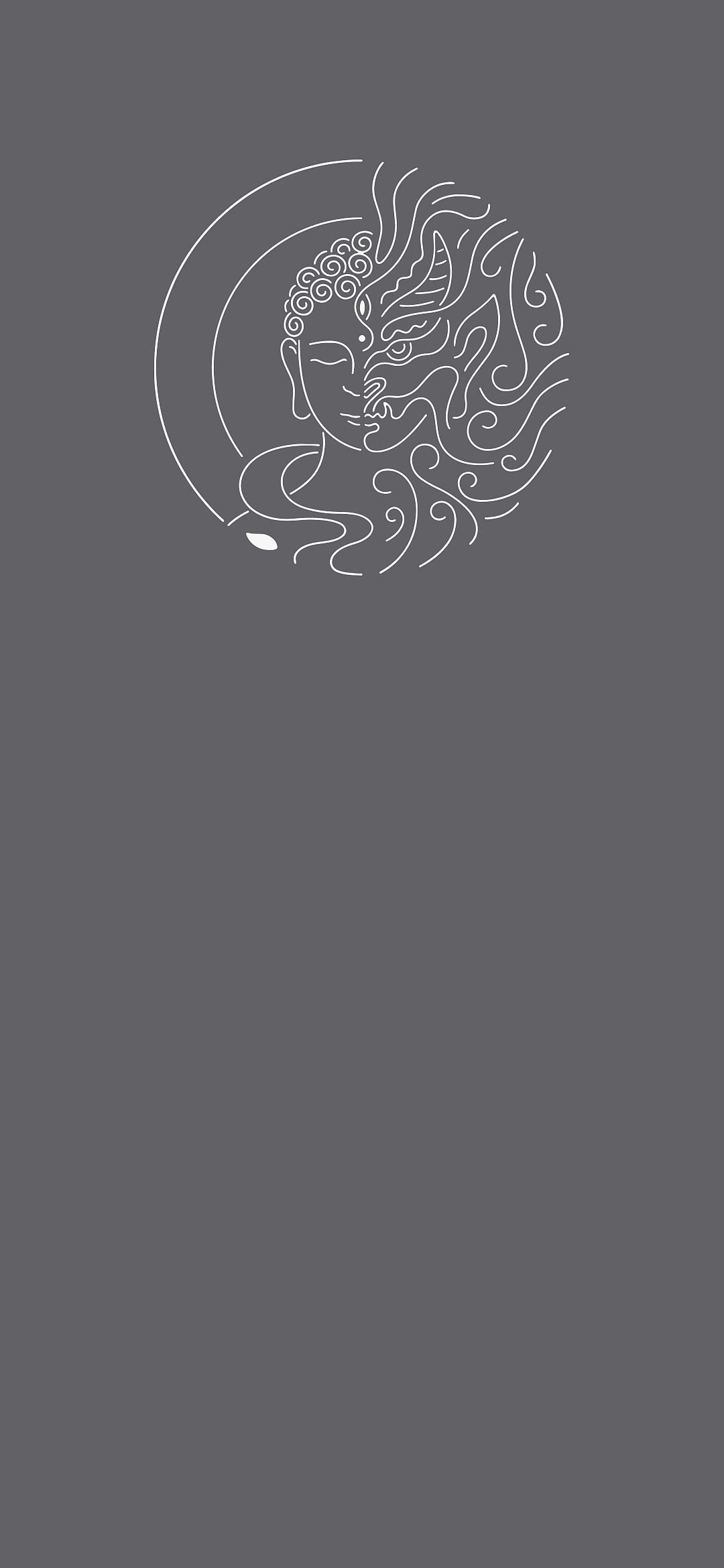 手机壁纸（图ZMjc5OTIxNzI4） - 图案 - 站酷设计师臻尚设计原创素材 - 站酷ZCOOL