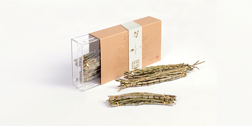 浙江御草堂生物科技有限公司