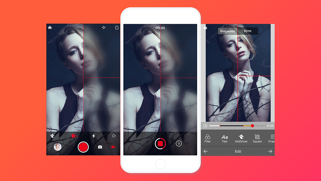 部分作品（图ZOTQzMzY2NTY=） - APP界面 - 站酷设计师san个土豆原创素材 - 站酷ZCOOL