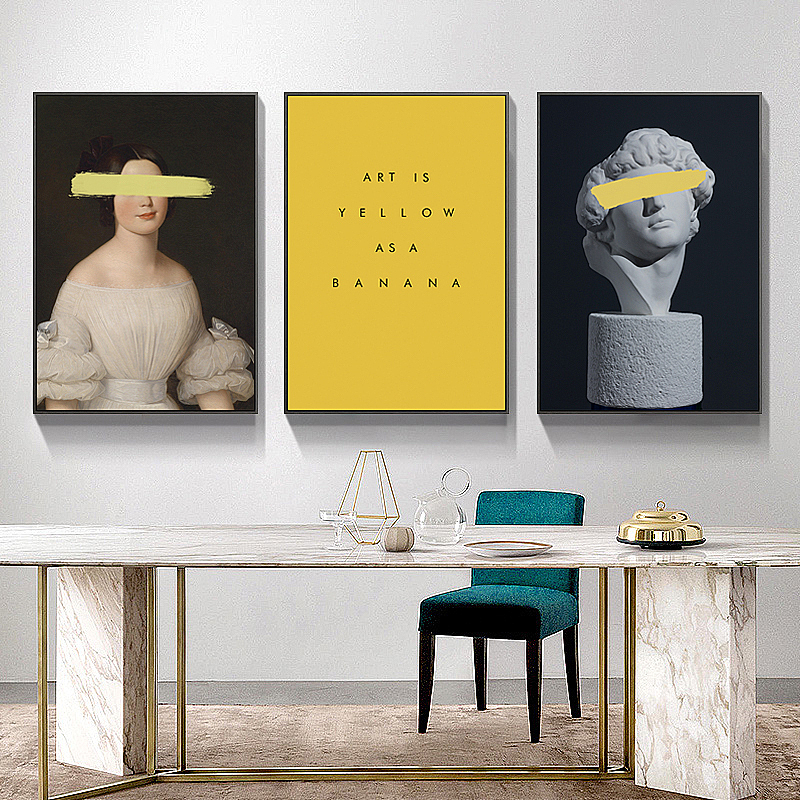 图兰朵天猫旗舰店