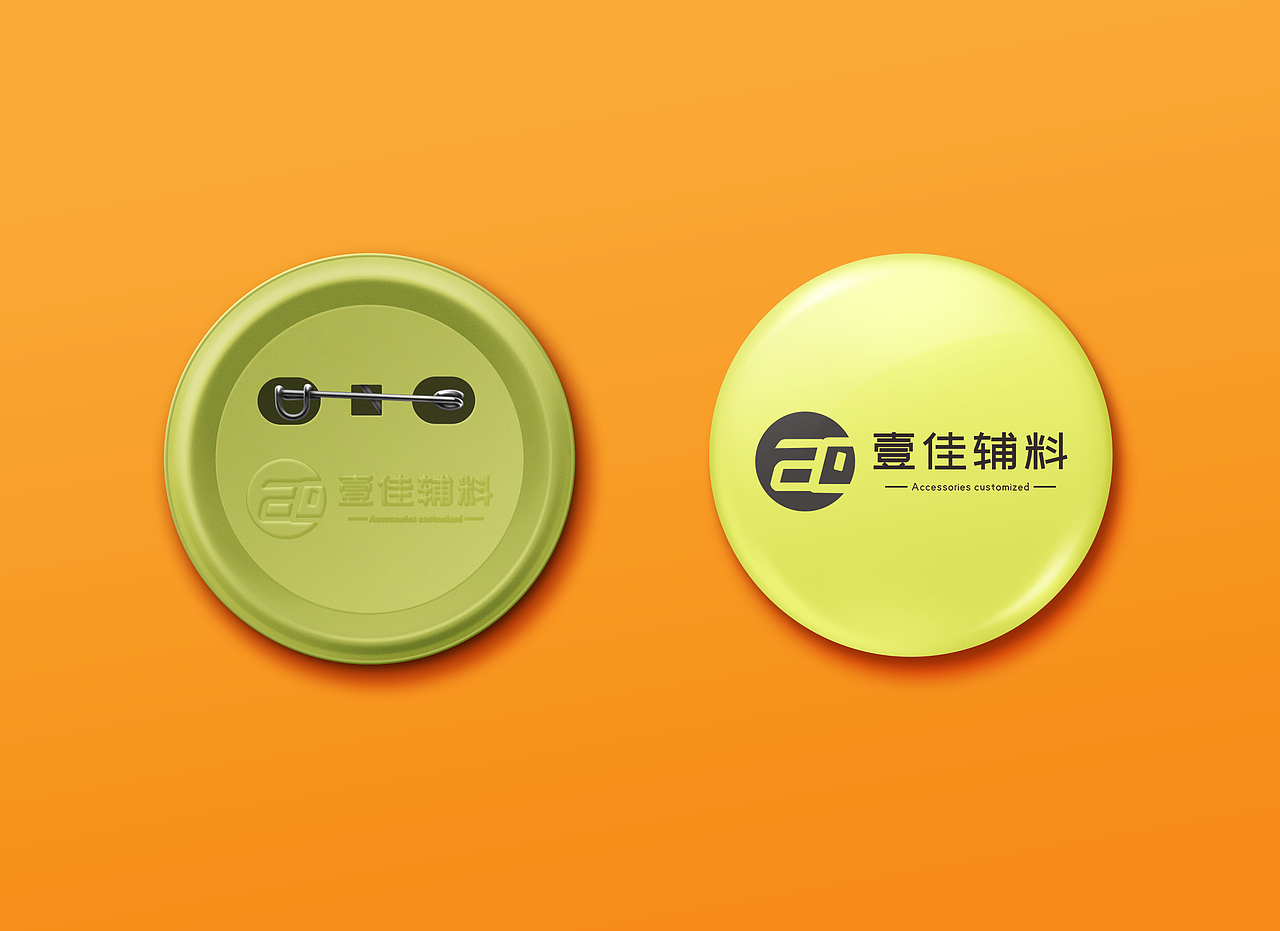 我的LOGO设计（图ZMTY1NzI0NjY0） - 其他 - 站酷设计师哈哈小土妞原创素材 - 站酷ZCOOL