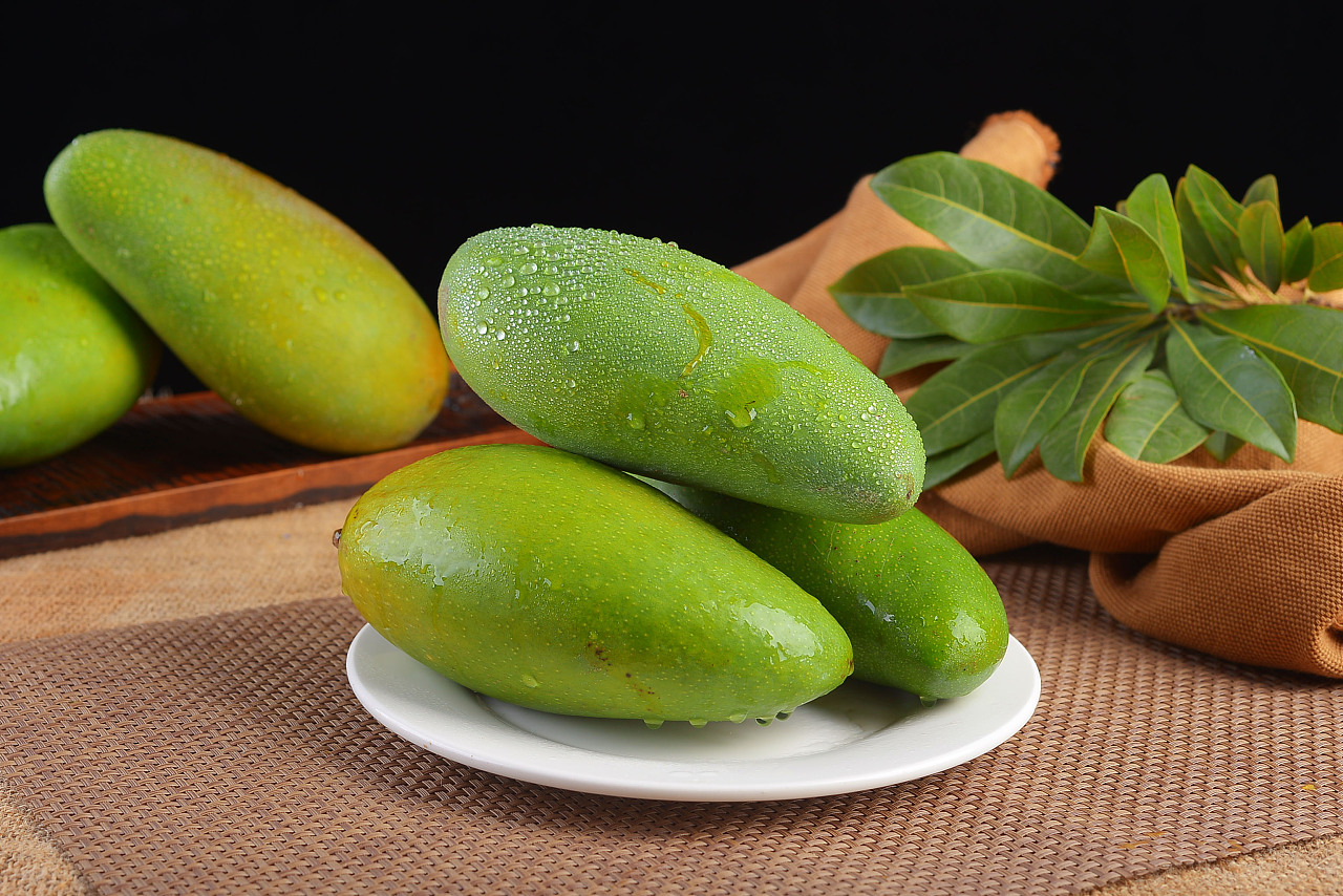 芒果拍摄|摄影|产品摄影|伍洲_原创作品-站酷(zcool)