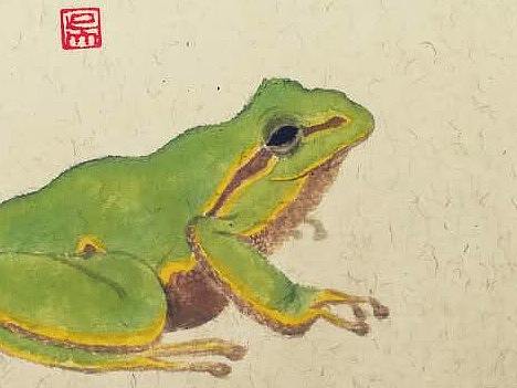 小王子（个人主页-ZMjk5MTQ2NTY=） - 绘画 - 站酷设计师白色的树原创素材 - 站酷ZCOOL