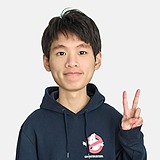 翁谷粒的头像