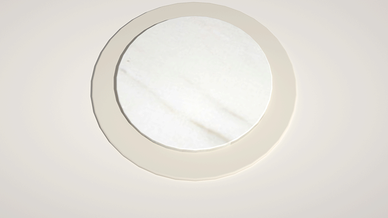 玉林牛巴·Yulin Niuba（图ZMTUyNDY2MDY0） - 动画/影视 - 站酷设计师小坏人原创素材 - 站酷ZCOOL