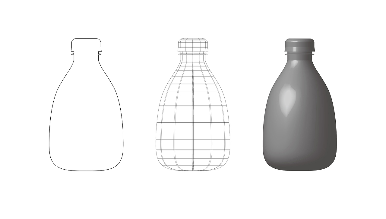 《有秘密没秘密》果汁饮料包装（图ZMTU2OTcyNDE2） - 包装 - 站酷设计师暴走设计家族原创素材 - 站酷ZCOOL