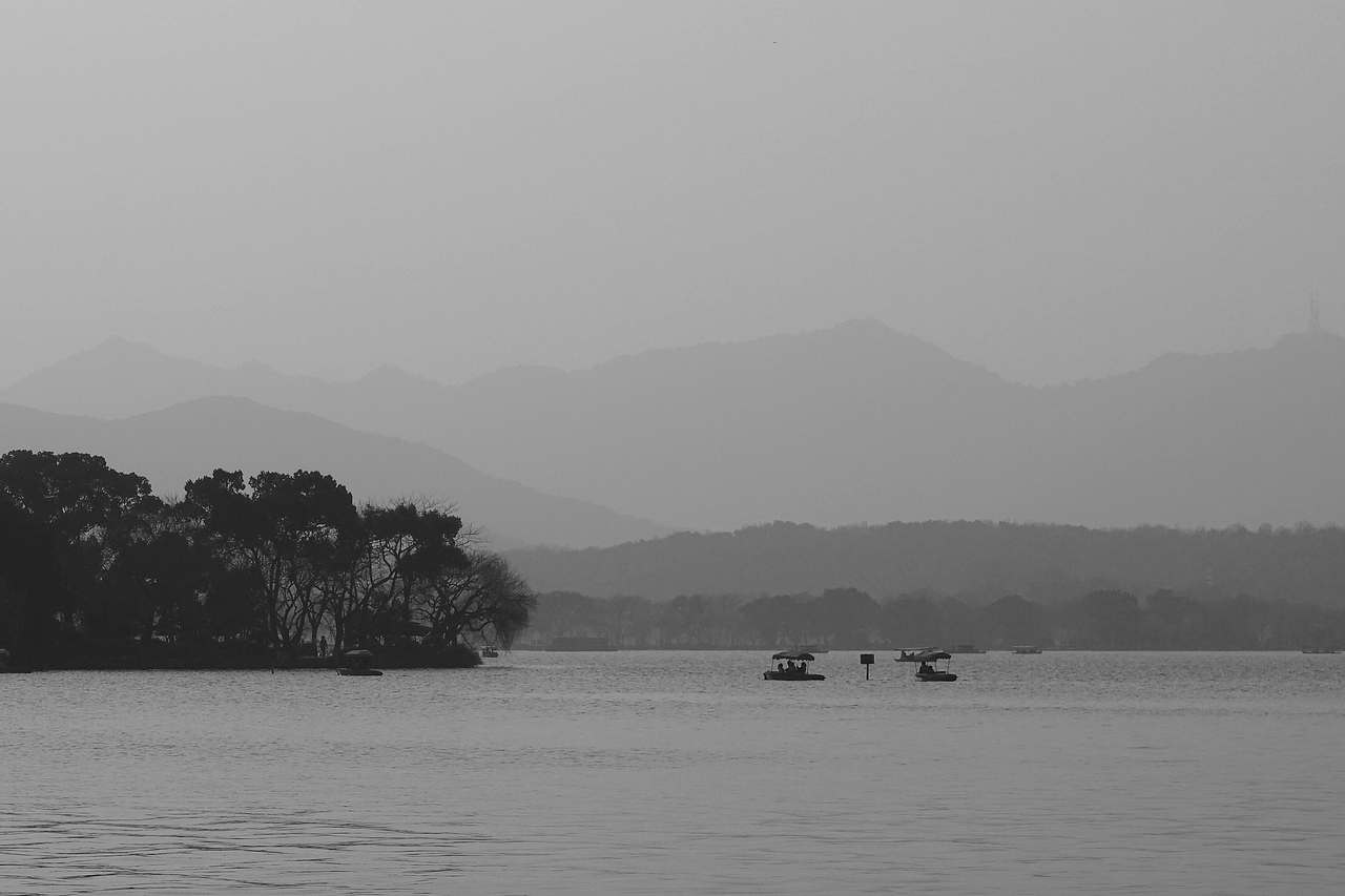 记2018-3-11南山路