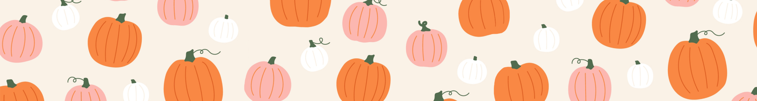 多多呀718的個(gè)人主頁（封面預(yù)覽） - 主頁封面設(shè)置 - 站酷設(shè)計(jì)師多多呀718原創(chuàng)素材 - 站酷ZCOOL