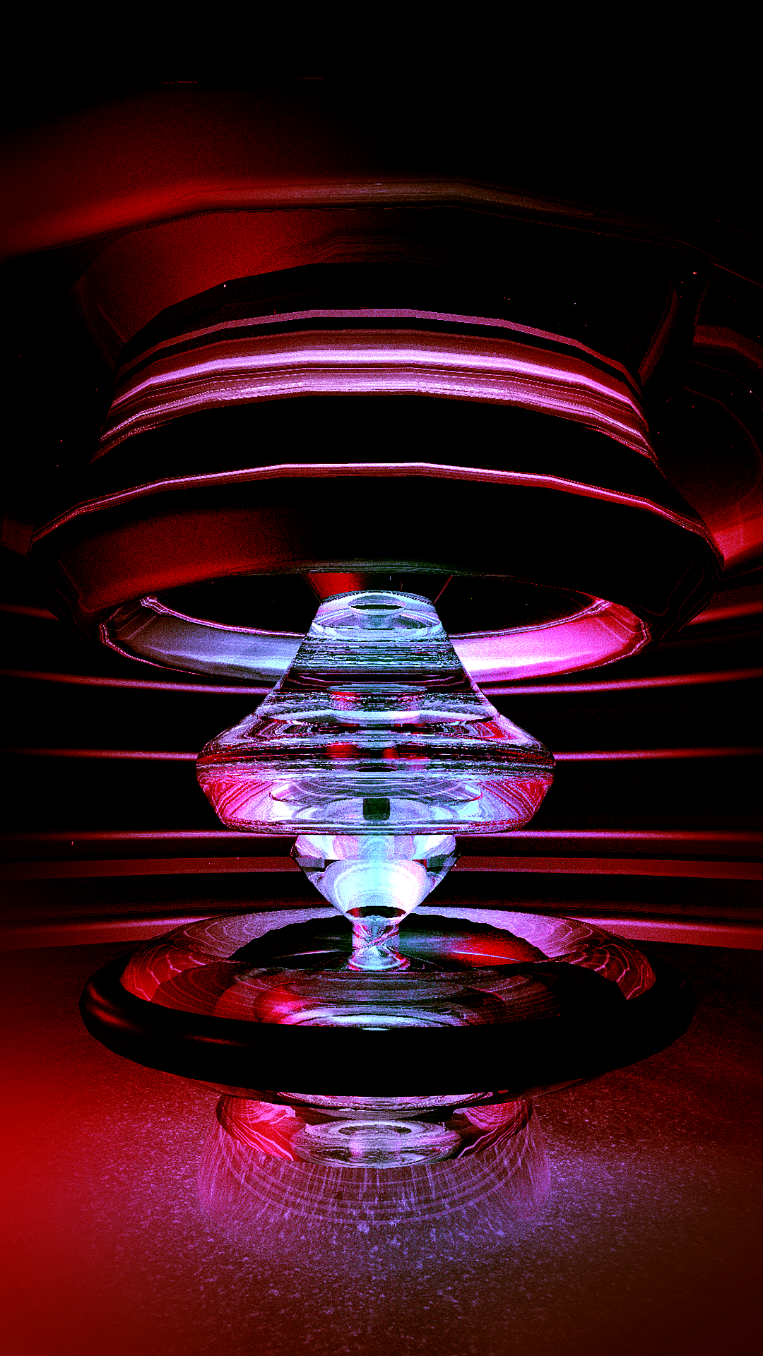 5.1 劳动节（图ZMjUyNTkyODI0） - 其他平面 - 站酷设计师小伟XiaoMax原创素材 - 站酷ZCOOL