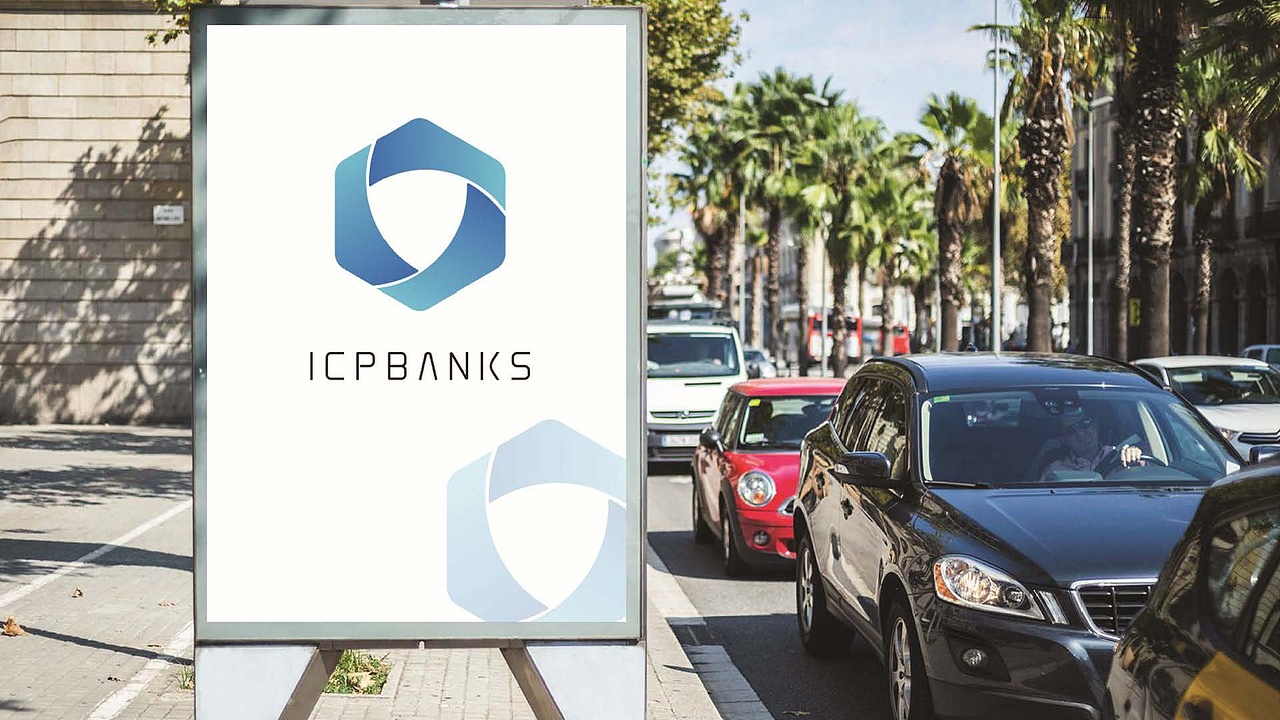 LOGO设计（图ZMTg4NTcyMTI0） - Logo - 站酷设计师谁家的猫原创素材 - 站酷ZCOOL