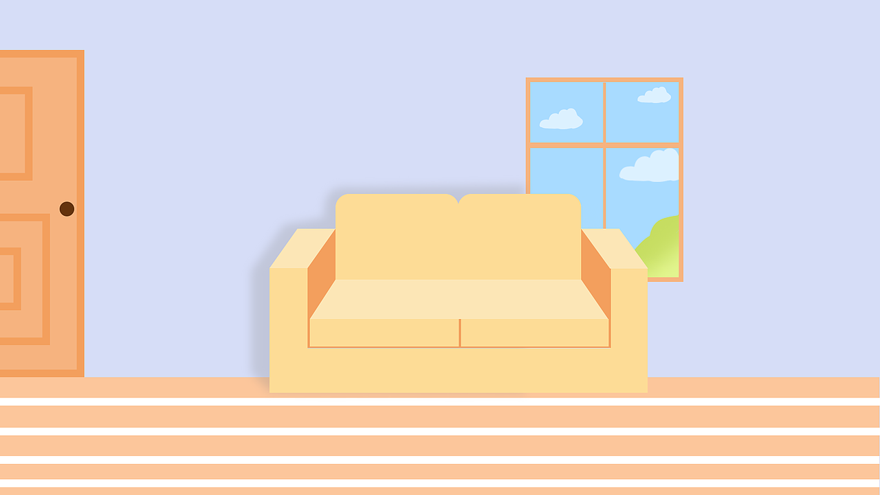 企業(yè)宣傳MG小動畫（圖ZMjcyNTkzMjQw） - Motion Graphic - 站酷設(shè)計(jì)師夏蟬銘念原創(chuàng)素材 - 站酷ZCOOL