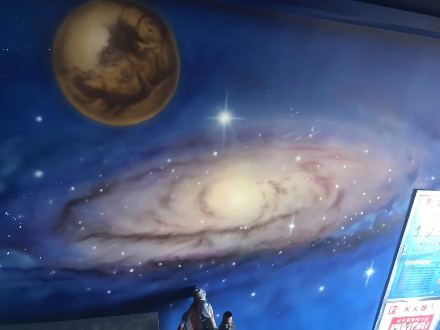 憂郁的小拖鞋的個人主頁（背景預(yù)覽） - 主頁背景設(shè)置 - 站酷設(shè)計師憂郁的小拖鞋原創(chuàng)素材 - 站酷ZCOOL