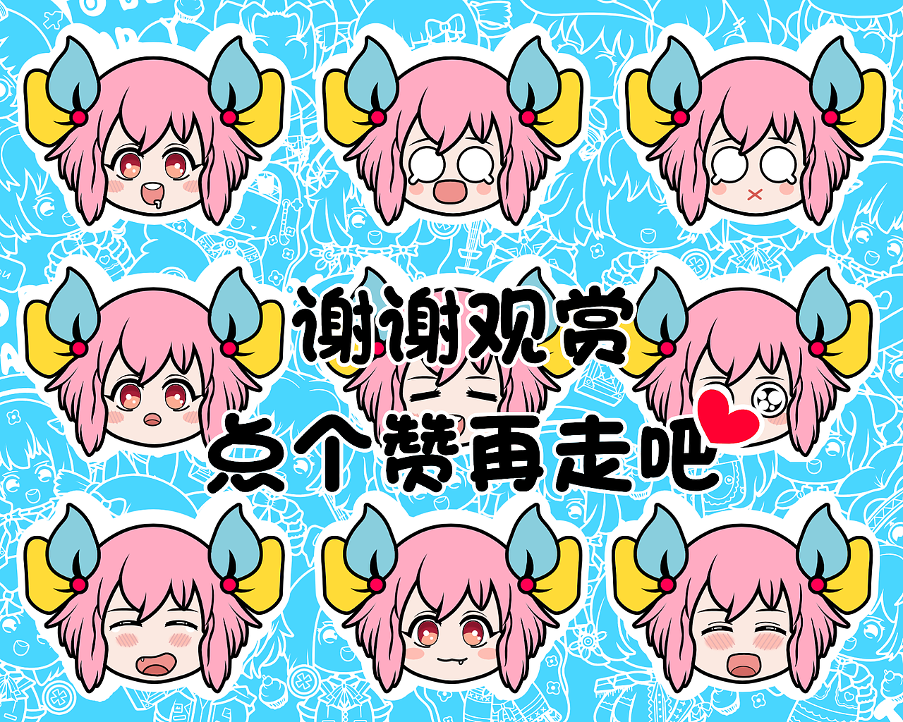 My-Girls | 潮流系列（图ZMjYyODg2Mjg0） - 海报 - 站酷设计师为美好而设计原创素材 - 站酷ZCOOL