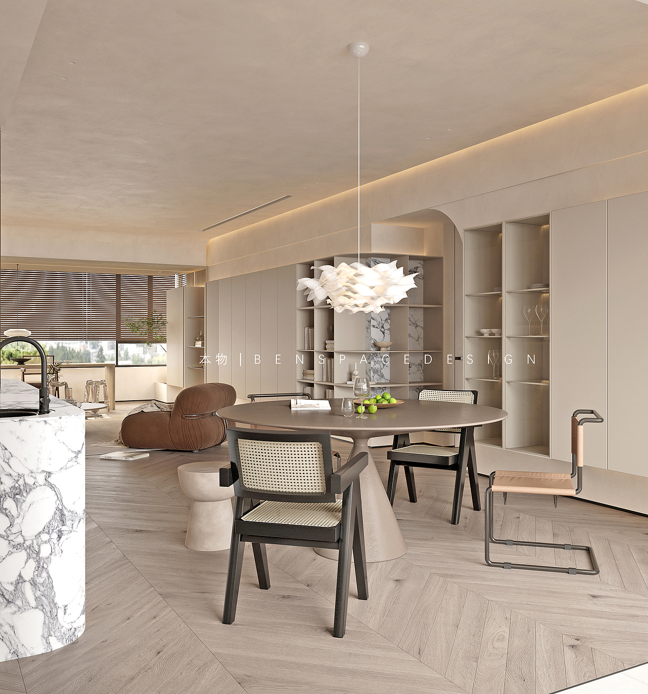 本物作品丨山西丨临汾