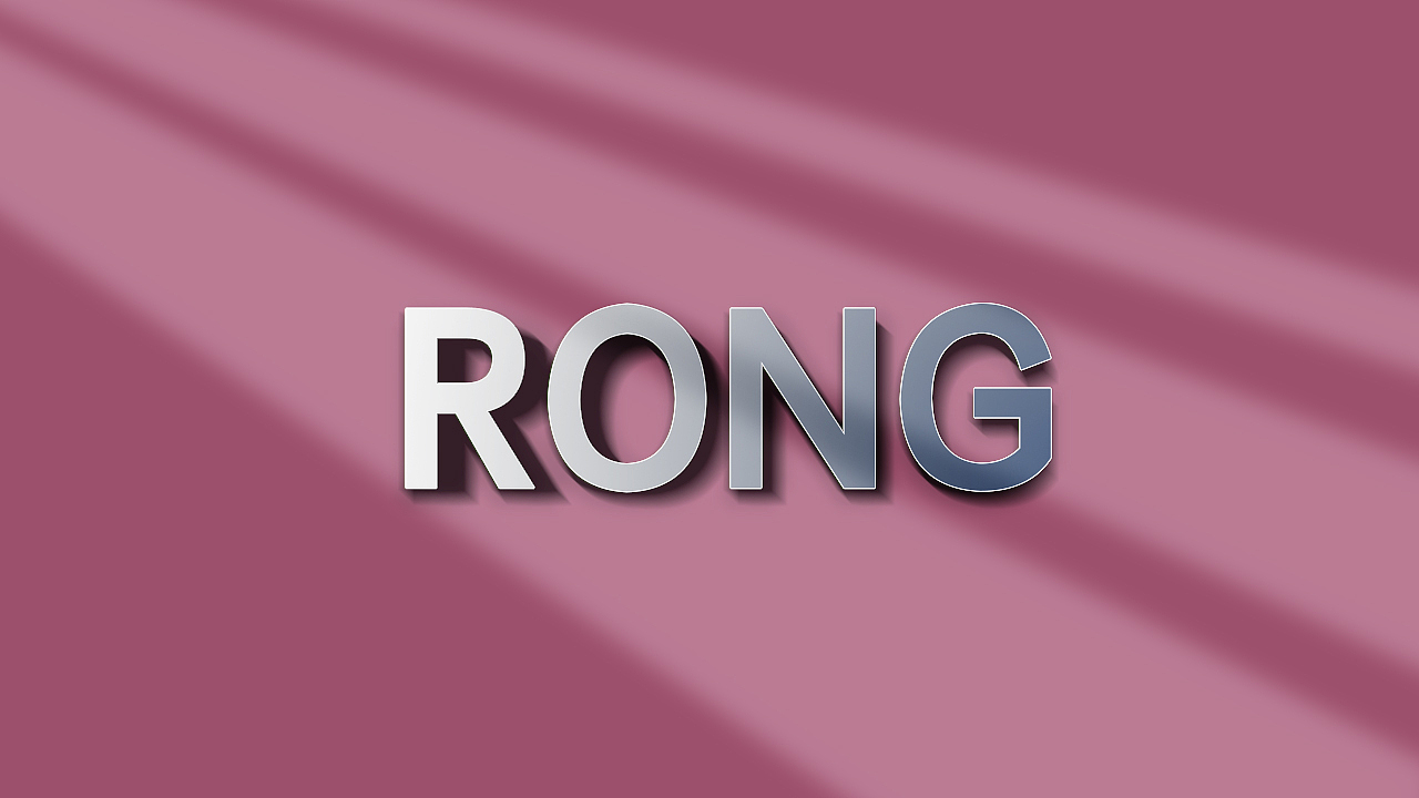 特效字制作（图ZMTYzMDE1ODY0） - 字体/字形 - 站酷设计师Mia1213原创素材 - 站酷ZCOOL