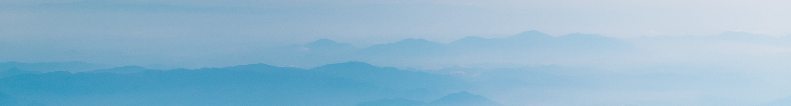 音乐的奉献的个人主页（封面预览） - 主页封面设置 - 站酷设计师音乐的奉献原创素材 - 站酷ZCOOL