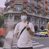 VictorLee的头像