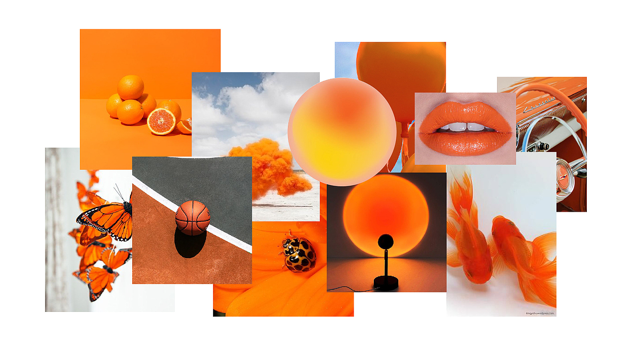 元气用以喻指那些表现活泼,精力充沛,精神良好的状态