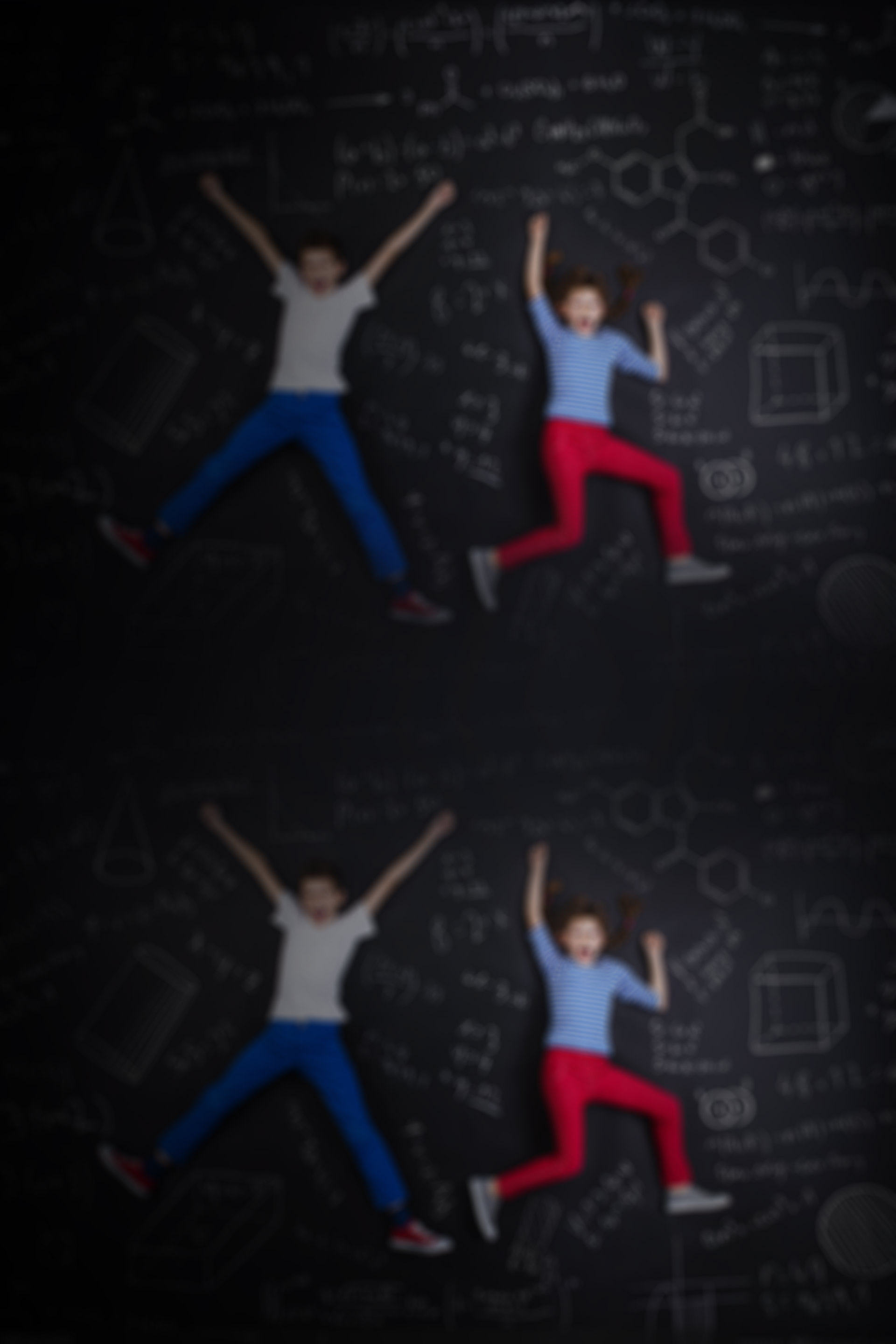 開心果木子的個人主頁（背景預覽） - 主頁背景設置 - 站酷設計師開心果木子原創(chuàng)素材 - 站酷ZCOOL