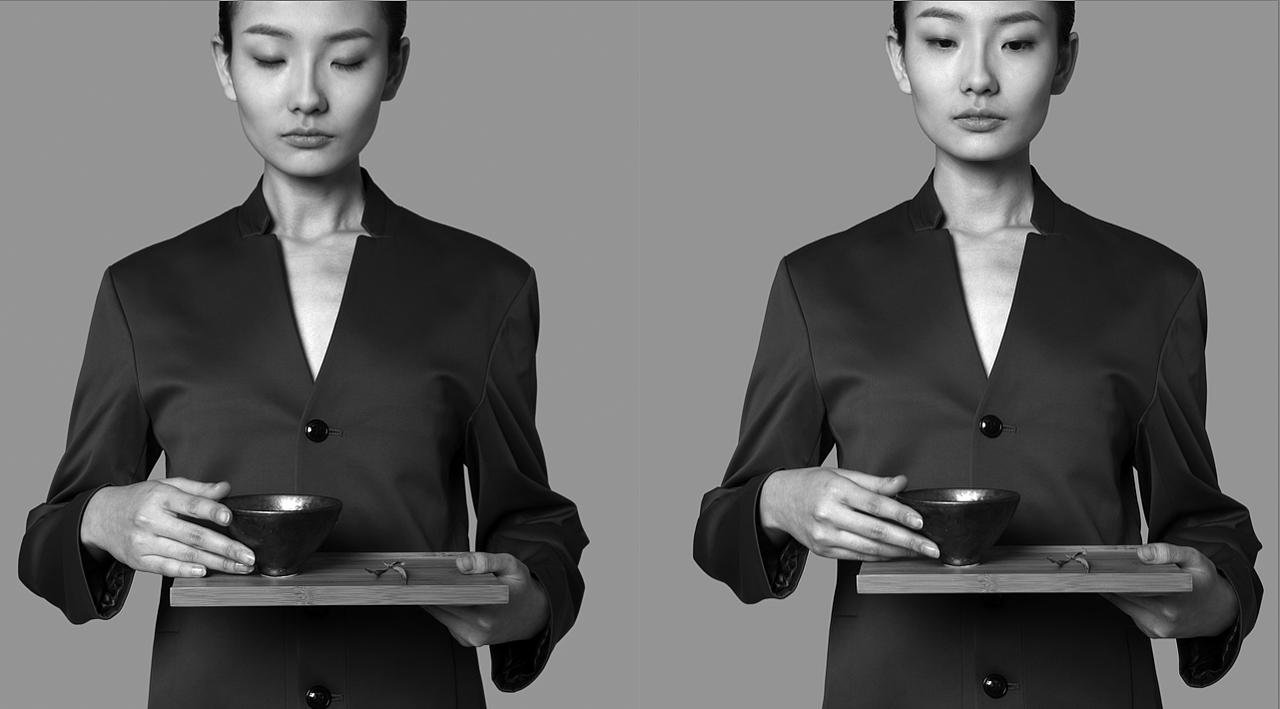 本物 品牌设计 中央美术学院（图ZMTM3NjE3Mjk2） - 生活用品 - 站酷设计师多米艺术设计原创素材 - 站酷ZCOOL