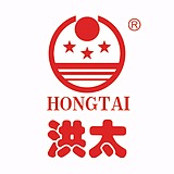 洪太姜茶的头像