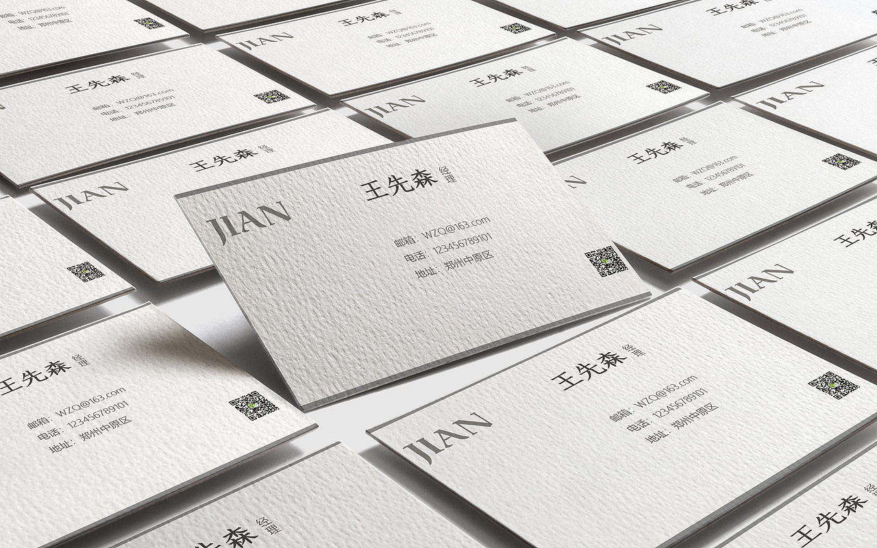 品牌（图ZMTU1OTg1NjU2） - 品牌 - 站酷设计师王___涵原创素材 - 站酷ZCOOL