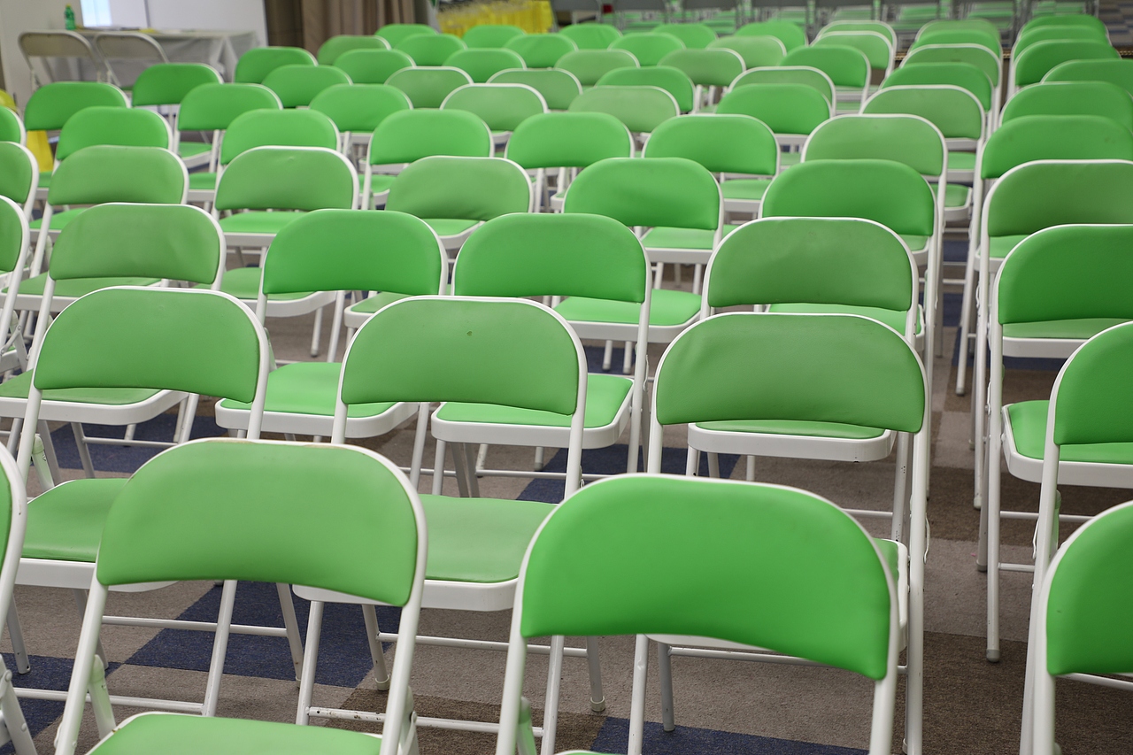 2019站酷设计师大趴