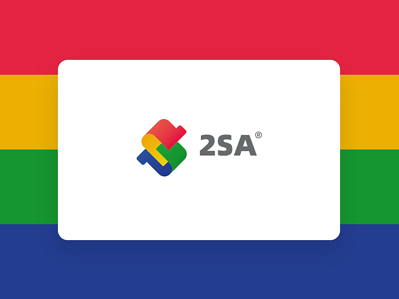 2salogo设计（图ZMTczNTcyNDQw） - Logo - 站酷设计师大sue原创素材 - 站酷ZCOOL