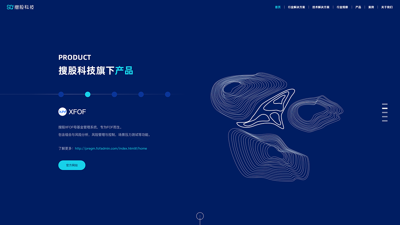 企业官网（图ZMTc1OTgyMjA0） - 企业官网 - 站酷设计师齐佳慧原创素材 - 站酷ZCOOL
