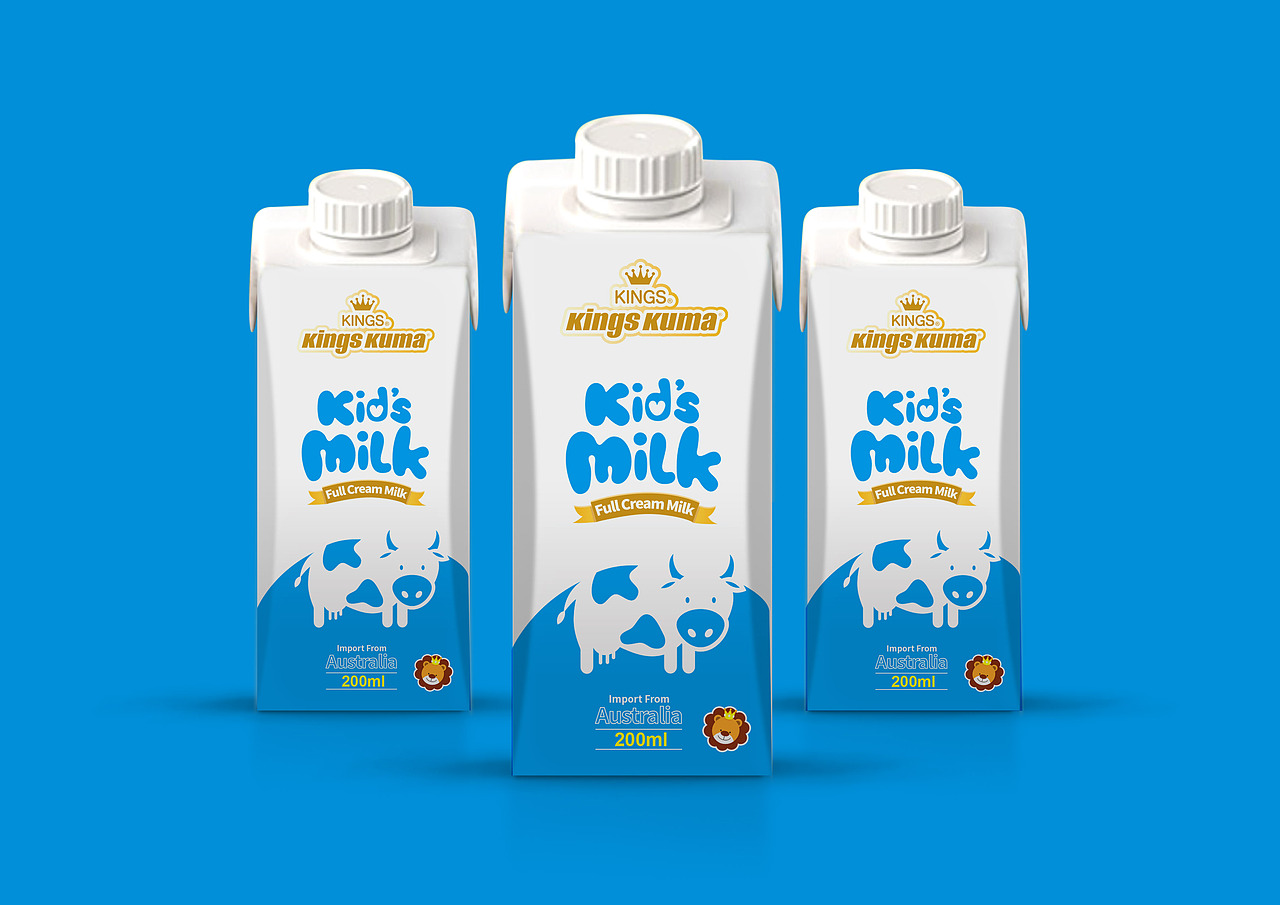 Joesign-30（包装合集）（图ZMjE4MjUxNTky） - 包装 - 站酷设计师醉马不由缰原创素材 - 站酷ZCOOL