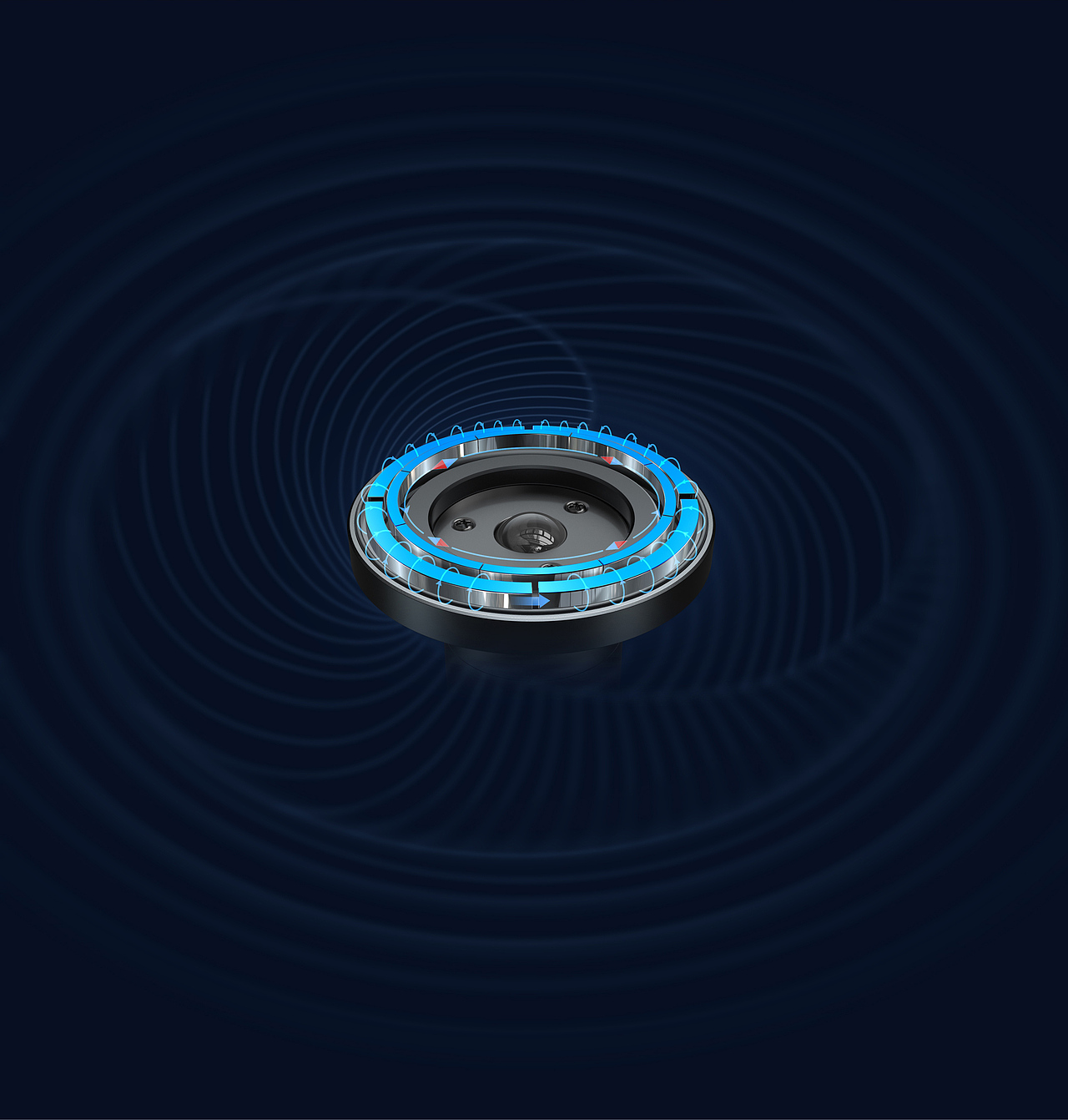 新引力-车载磁吸支架（图ZMjY2NjMxMjk2） - 电商 - 站酷设计师榕树下随想原创素材 - 站酷ZCOOL