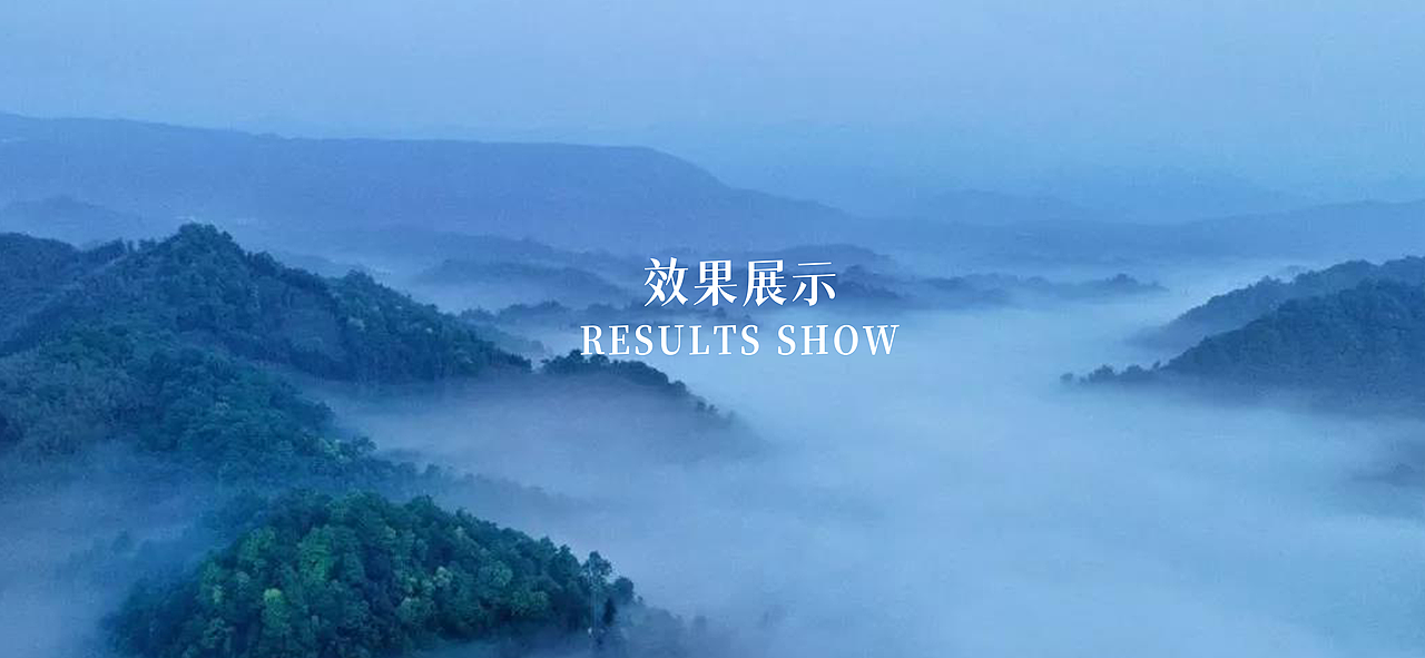 邛崃白酒包装设计比赛（图ZMjc0MTQ2NTY4） - 生活用品 - 站酷设计师圈圈A梦原创素材 - 站酷ZCOOL