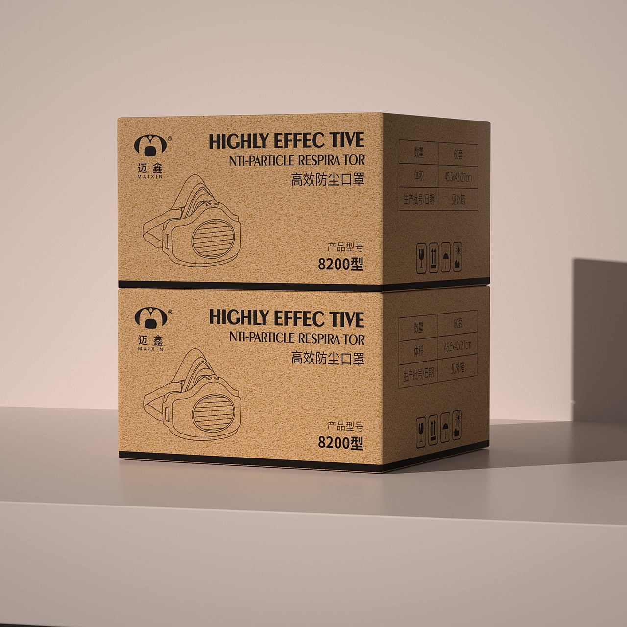 五金工业纸箱包装设计（图ZMjk0ODEwOTQw） - 包装 - 站酷设计师lian依然原创素材 - 站酷ZCOOL