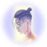 吴小炫的头像