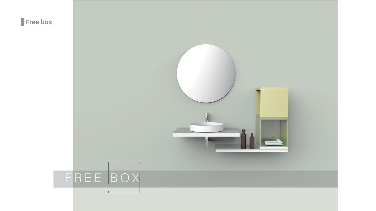 交互设计作品集(找工作啊找工作)