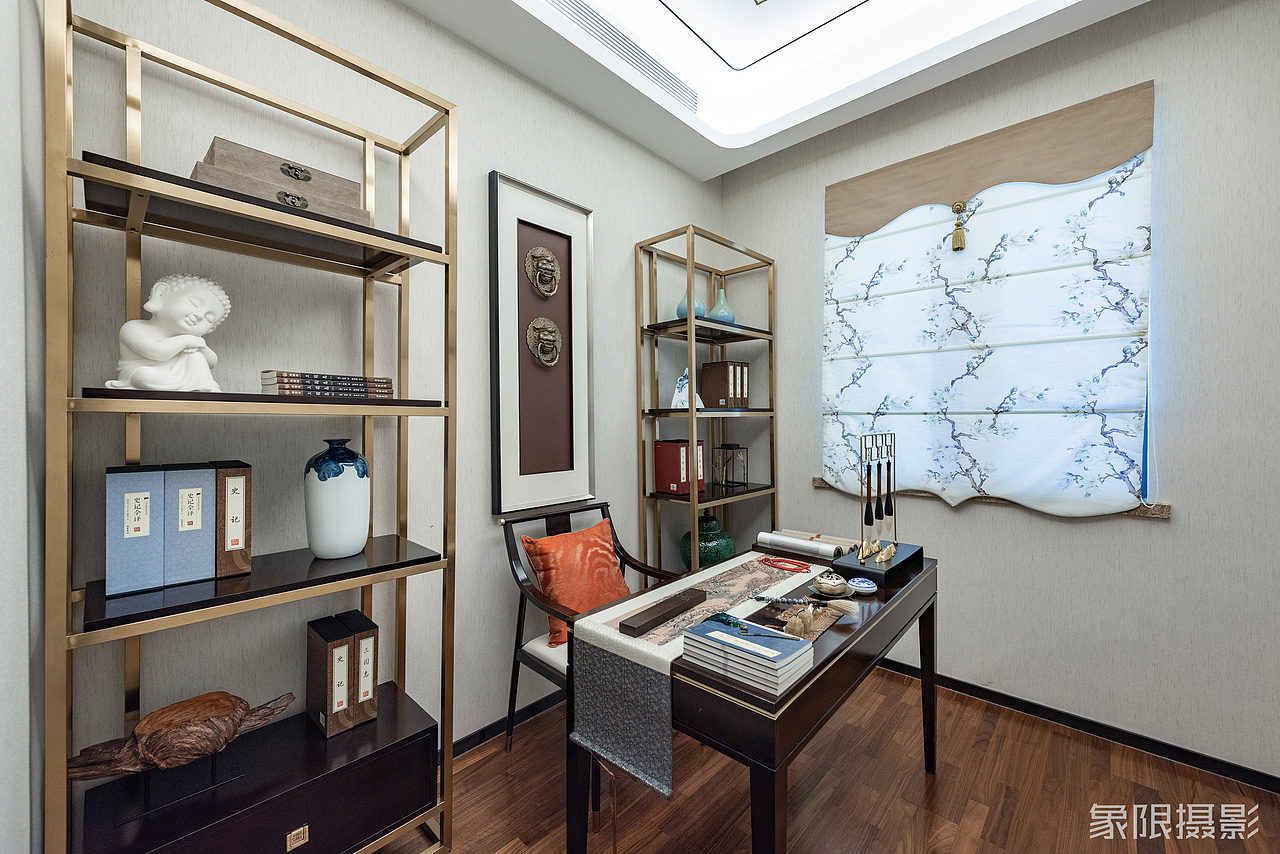 样板间|漳州台投区大唐世家样板间-空间摄影（图ZMjAyMTQ5MzU2） - 环境/建筑摄影 - 站酷设计师空间摄影师李健原创素材 - 站酷ZCOOL