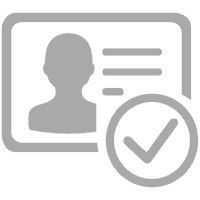 游戏设计 - UI（图ZMTE2NjY5Nzk2） - 游戏UI - 站酷设计师YUEN發記原创素材 - 站酷ZCOOL