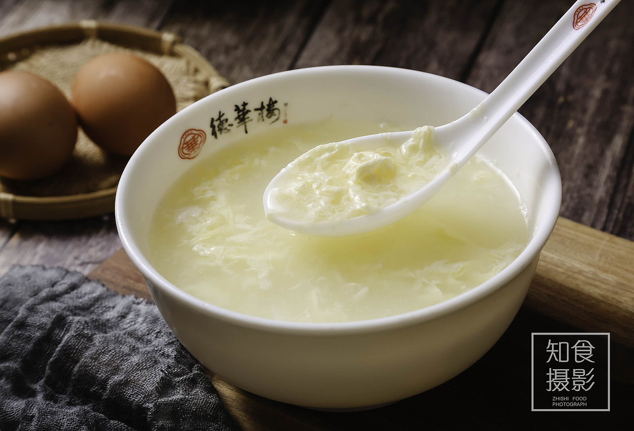 这是一家老字号|德华楼拍摄（图ZMTcyMjA5MzIw） - 产品摄影 - 站酷设计师知食美食摄影吴蔚原创素材 - 站酷ZCOOL