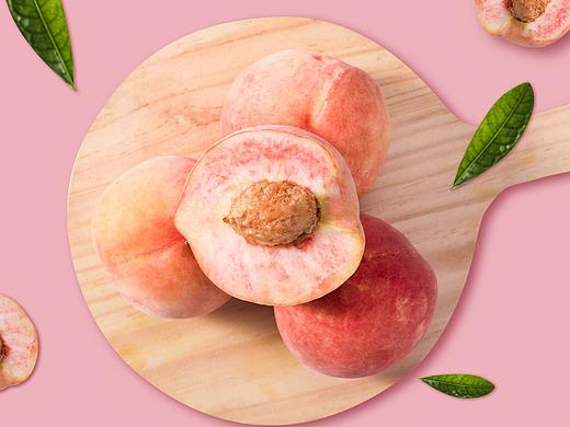 海報（個人主頁-ZNDU4NDY2NTY=） - 海報 - 站酷設(shè)計師吳舒媛原創(chuàng)素材 - 站酷ZCOOL