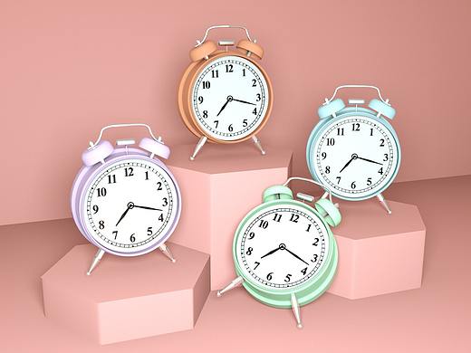 新手，大神们将就看一下，以后会慢慢变好的……（个人主页-ZNDY4NjMwMDA=） - 场景 - 站酷设计师懒懒兔Rabbit原创素材 - 站酷ZCOOL