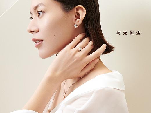广告摄影 / CC卡美 / 2021