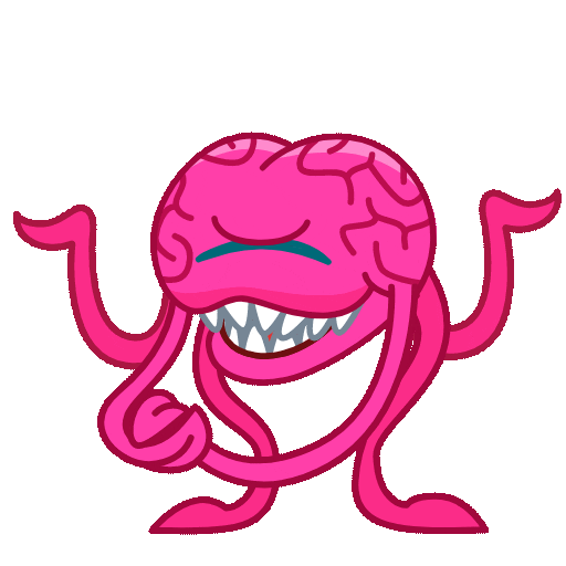 表情包设计（图ZMjkzNTYyNDMy） - 人物/生物 - 站酷设计师老炮设计原创素材 - 站酷ZCOOL