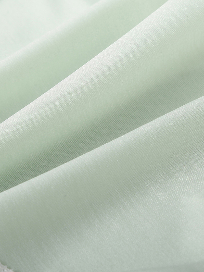 内裤拍摄（图ZMzA1NzU2NzEy） - 产品摄影 - 站酷设计师王半山原创素材 - 站酷ZCOOL