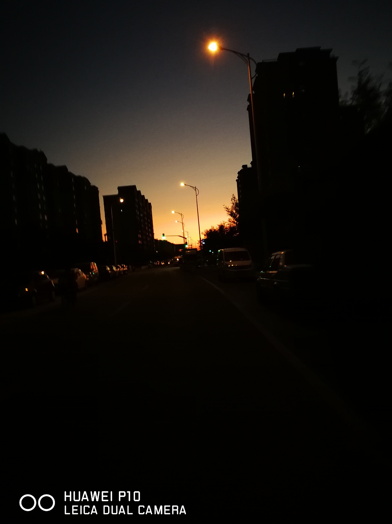 老北京的景（图ZOTk1MDYwODg=） - 人文/纪实摄影 - 站酷设计师MoDuo阿辉原创素材 - 站酷ZCOOL