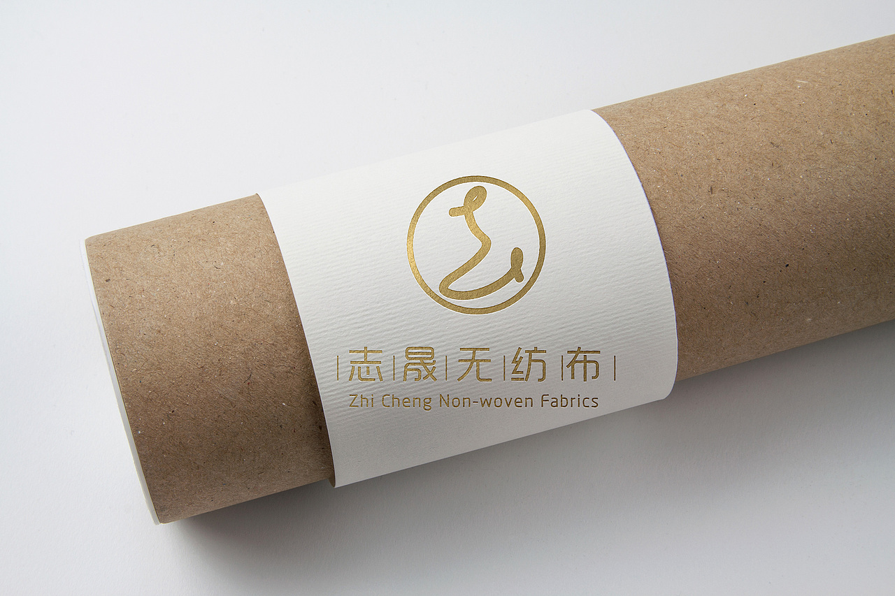布行logo设计（图ZMTM3MjY5MTY0） - 品牌 - 站酷设计师Hayleychen原创素材 - 站酷ZCOOL