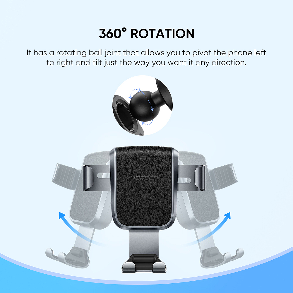 亞馬遜車載重力支架（圖ZMTYxMjk4NzI0） - 其他平面 - 站酷設(shè)計師陌尤原創(chuàng)素材 - 站酷ZCOOL